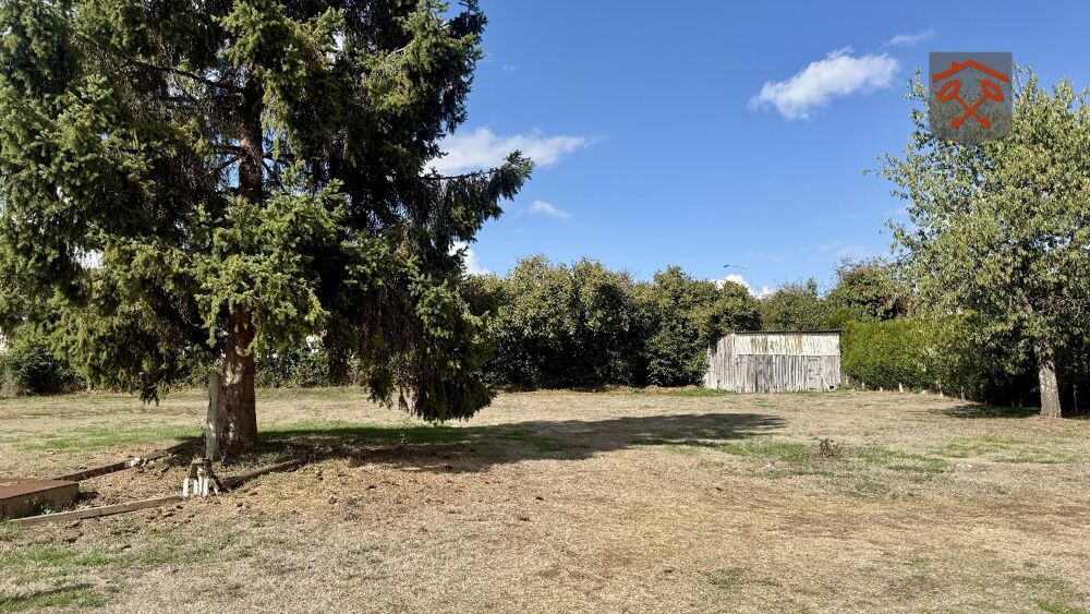 NEYT IMMOBILIER vous propose la ref 4968 :En EXCLUSIVITÉ....
