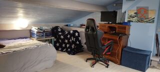  Maison � vendre 4 pi�ces 87 m�