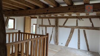  Maison à vendre 5 pièces 90 m²