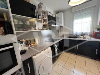  Maison  vendre 4 pices 76 m