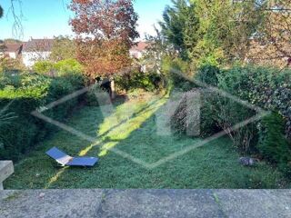  Maison  vendre 5 pices 125 m