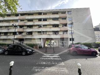  Appartement à vendre 4 pièces 73 m²
