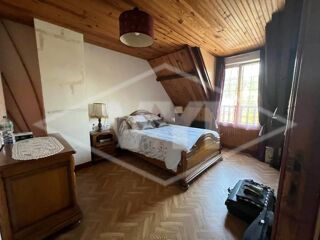  Maison � vendre 4 pi�ces 84 m�