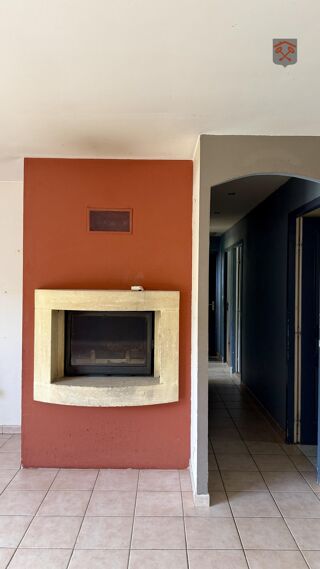  Maison à vendre 5 pièces 95 m²