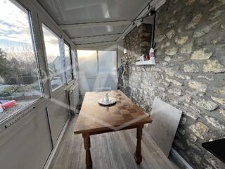  Maison � vendre 4 pi�ces 80 m�