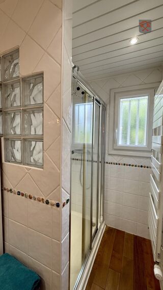  Maison à vendre 6 pièces 110 m²