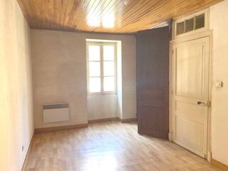  Maison  vendre 3 pices 60 m