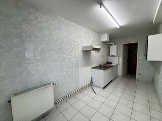  Maison � vendre 6 pi�ces 120 m�