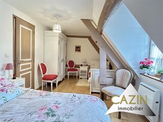  Maison  vendre 7 pices 154 m