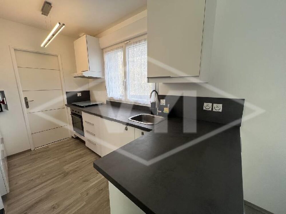 vente Maison - 5 pièce(s) - 93 m² Combs-la-Ville (77380)