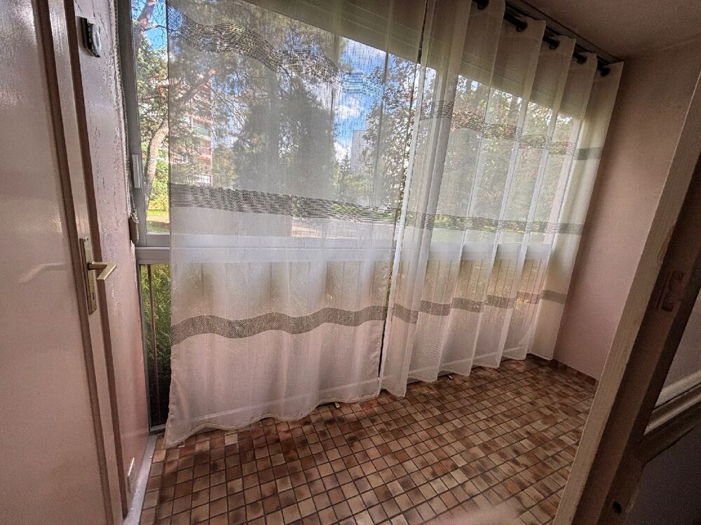 Découvrez cet appartement T3 à AnnemasseCe lumineux appa....
