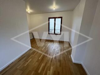  Maison à vendre 3 pièces 74 m²