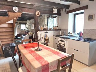  Maison  vendre 6 pices 120 m