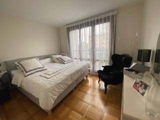  Appartement  vendre 5 pices 116 m