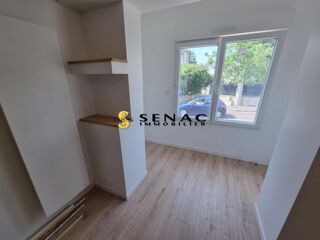  Maison à louer 3 pièces 67 m²