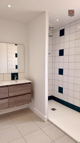  Maison à vendre 5 pièces 100 m²