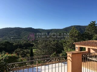  Maison � vendre 4 pi�ces 124 m�