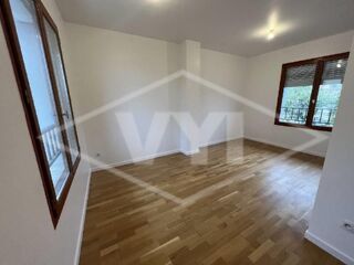  Maison à vendre 3 pièces 74 m²