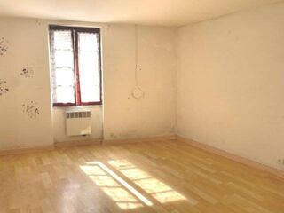  Maison  vendre 3 pices 85 m