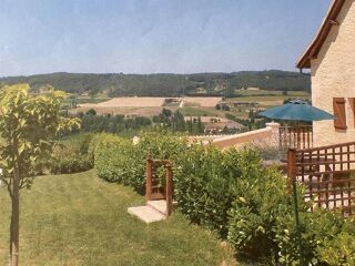  Maison  vendre 6 pices 177 m