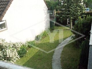  Maison  vendre 5 pices 108 m