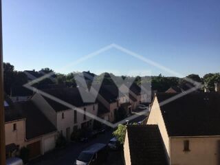  Appartement  vendre 3 pices 74 m