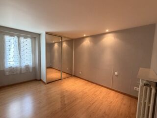  Maison à vendre 3 pièces 80 m²