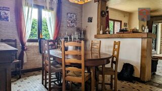  Maison  vendre 4 pices 120 m