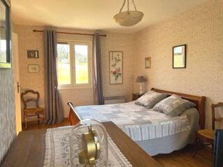  Maison  vendre 6 pices 110 m