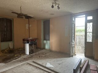  Maison à vendre 5 pièces 180 m²