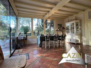  Maison  vendre 6 pices 155 m