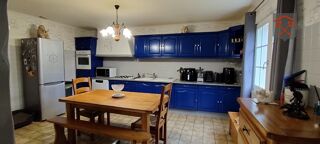  Maison  vendre 4 pices 87 m