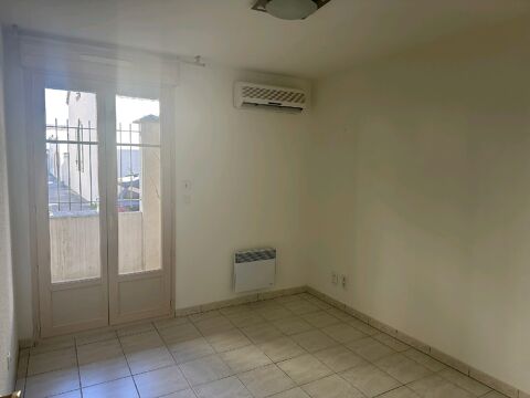  Appartement  louer 3 pices 64 m