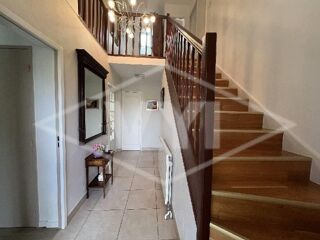  Maison � vendre 6 pi�ces 147 m�