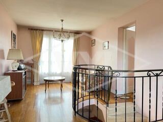  Maison  vendre 5 pices 118 m