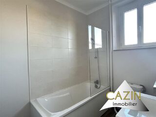  Maison � vendre 6 pi�ces 112 m�