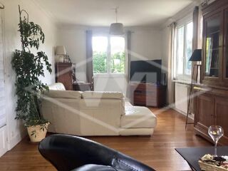  Maison � vendre 6 pi�ces 160 m�