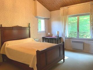  Maison � vendre 8 pi�ces 195 m�