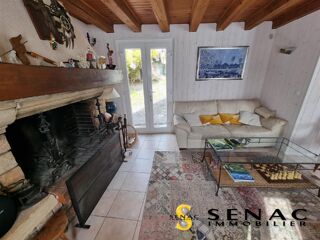  Maison  vendre 6 pices 122 m