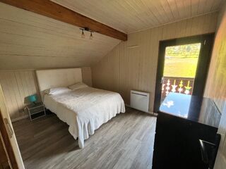  Maison à vendre 5 pièces 103 m²