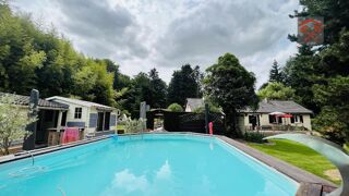  Maison  vendre 7 pices 125 m