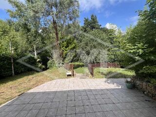  Maison à vendre 6 pièces 100 m²
