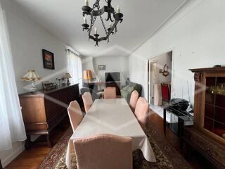  Maison � vendre 5 pi�ces 110 m�