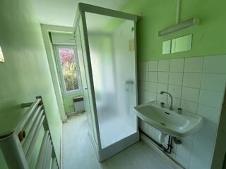  Maison � vendre 4 pi�ces 75 m�