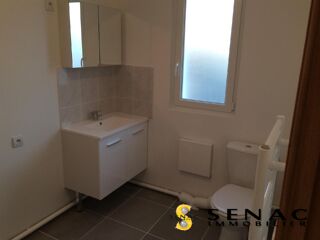  Maison  vendre 5 pices 100 m