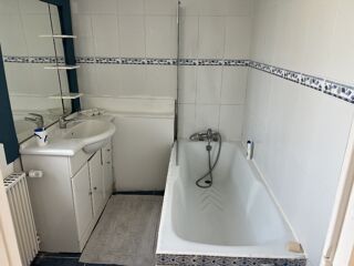  Maison � vendre 5 pi�ces 145 m�