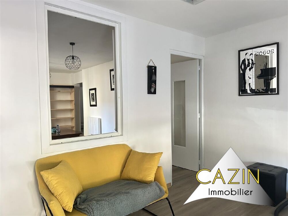  Vente / Local Commercial Gacé (61230)