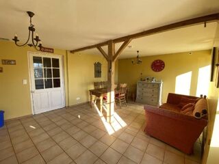  Maison  vendre 6 pices 108 m