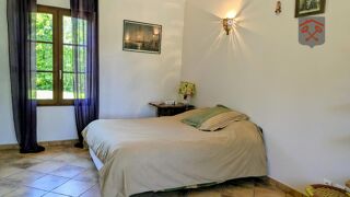  Maison à vendre 6 pièces 144 m²