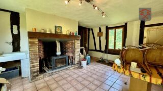  Maison  vendre 3 pices 65 m